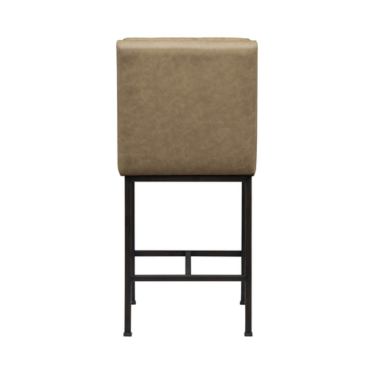 Winslow Barstool