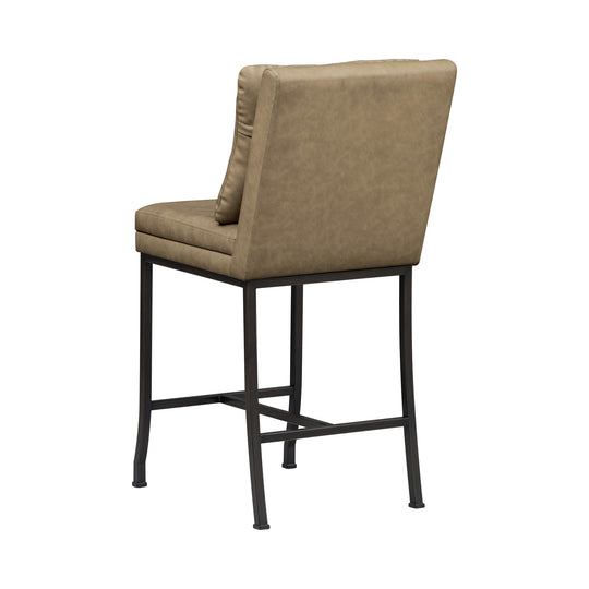 Winslow Barstool