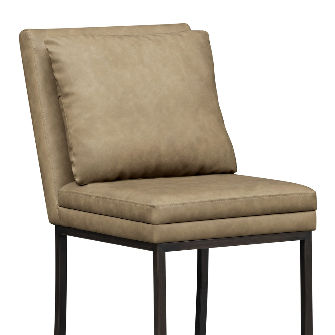 Winslow Barstool