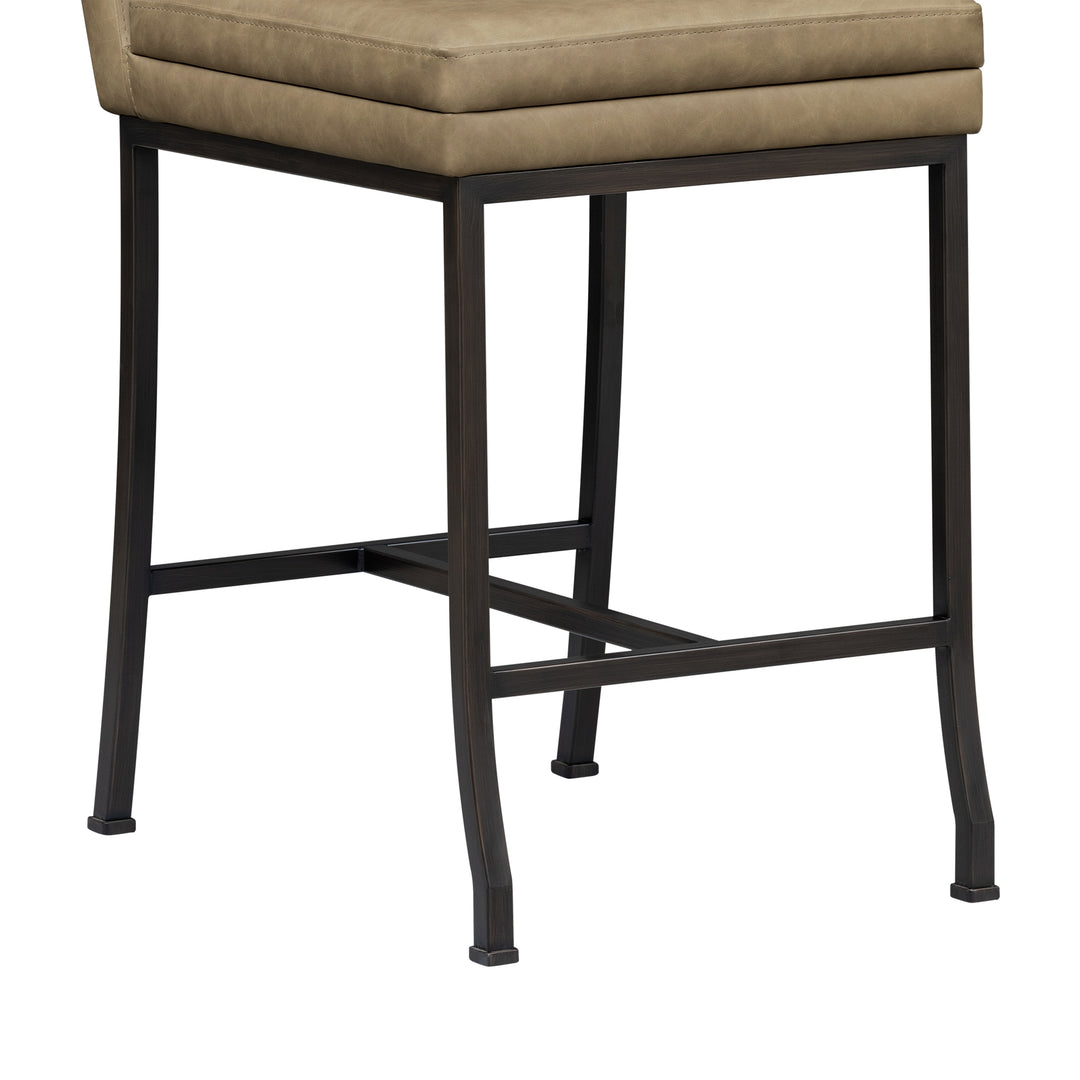 Winslow Barstool