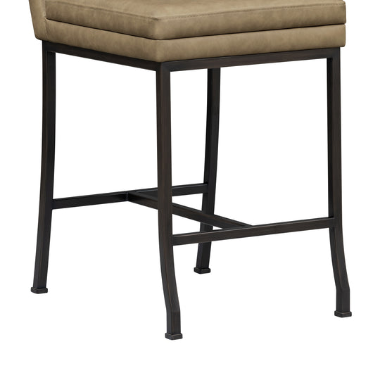 Winslow Barstool