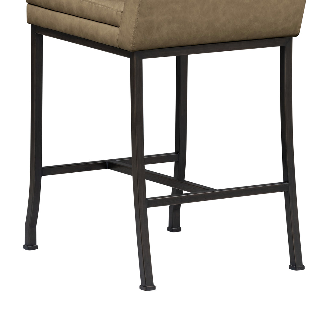 Winslow Barstool