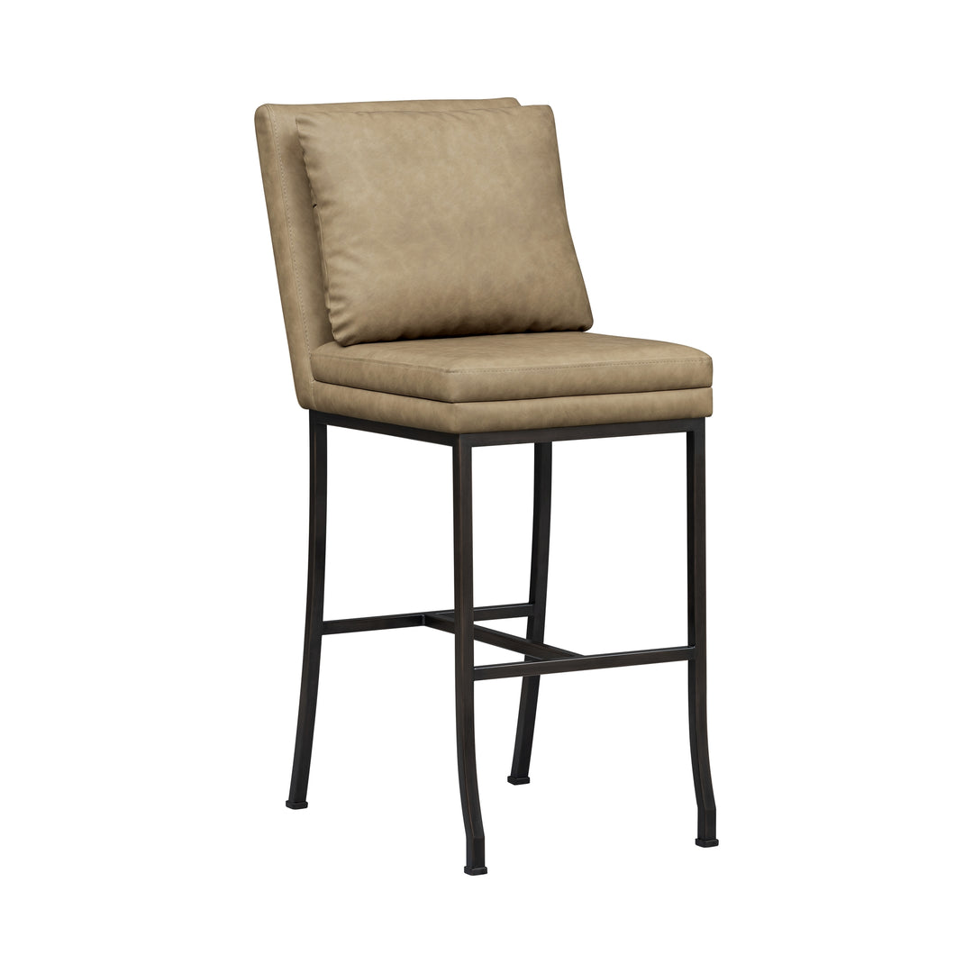 Winslow Barstool