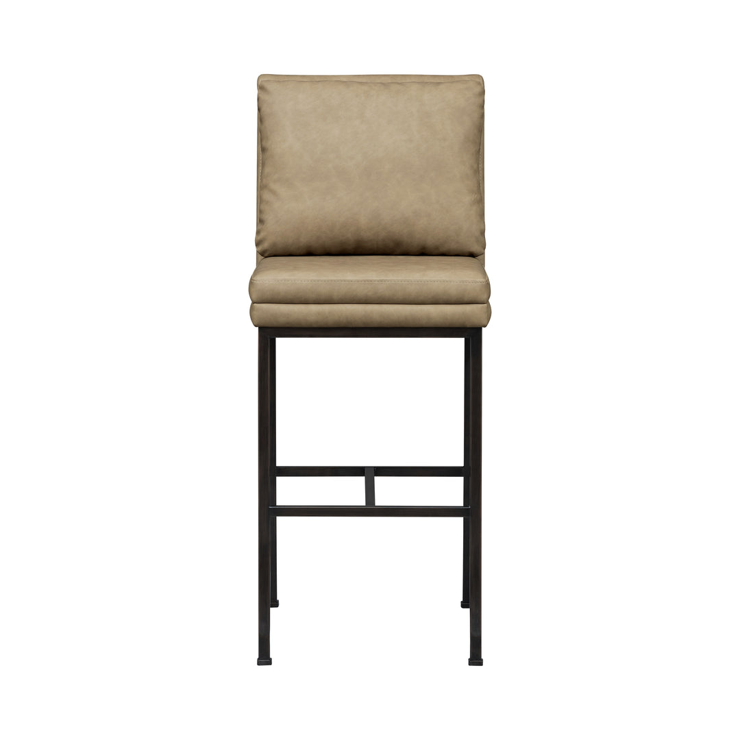 Winslow Barstool