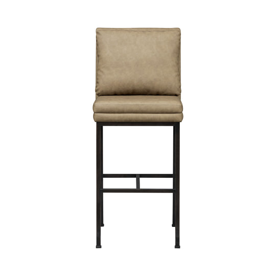 Winslow Barstool
