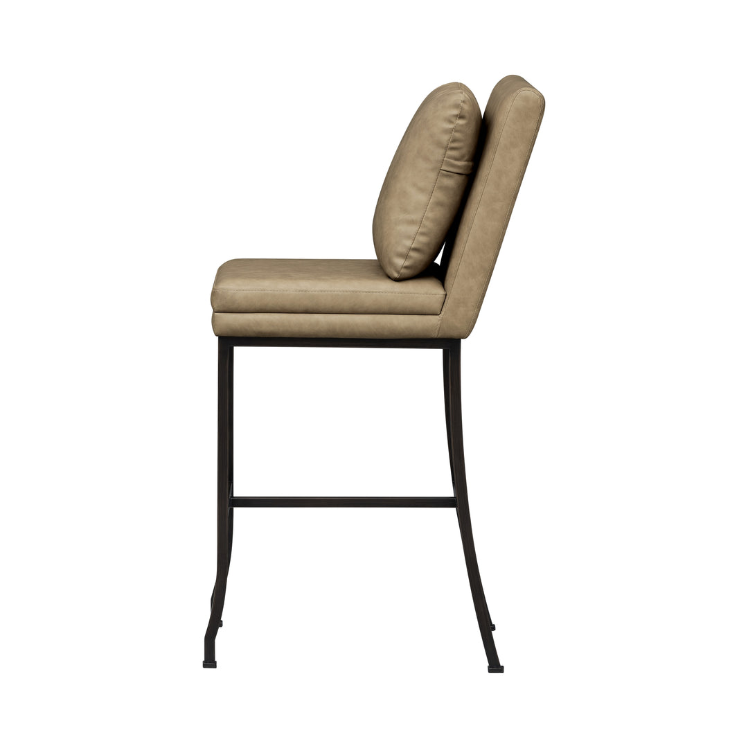 Winslow Barstool