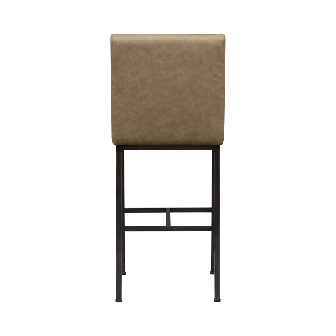 Winslow Barstool