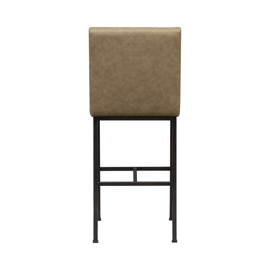 Winslow Barstool
