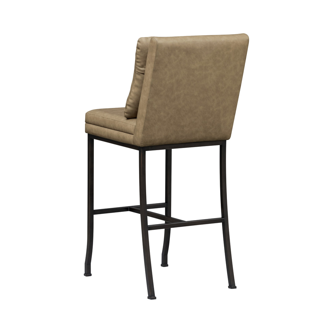 Winslow Barstool