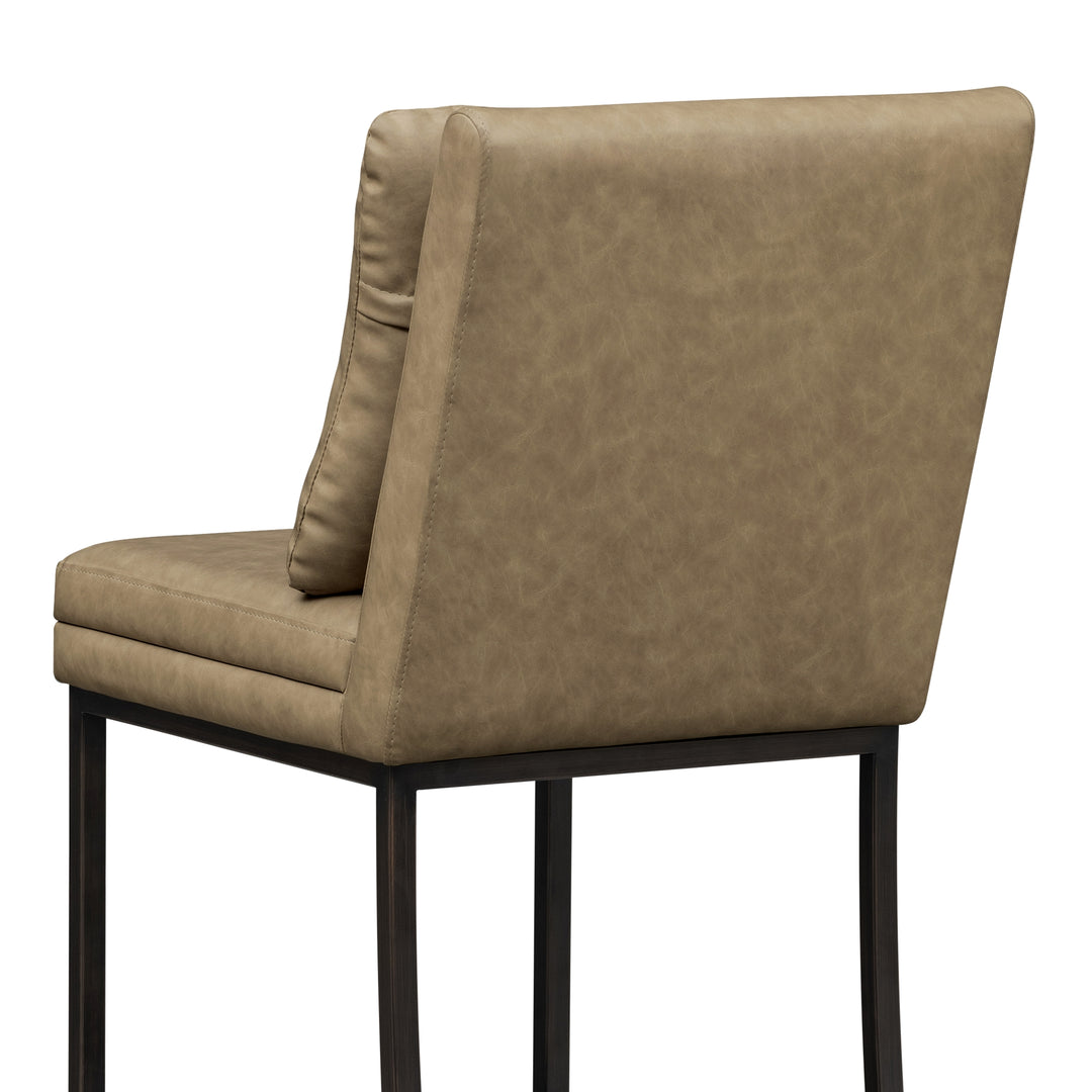 Winslow Barstool