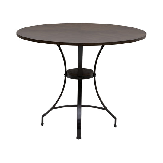 Winslow Counter Height Table