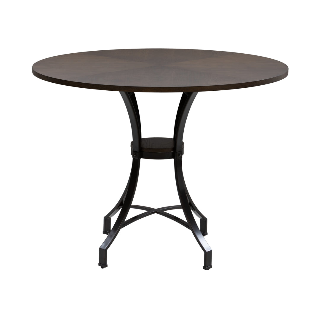 Winslow Counter Height Table