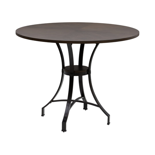 Winslow Counter Height Table