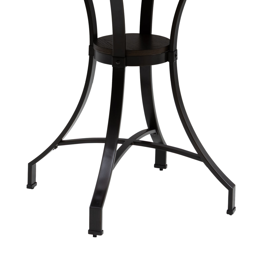Winslow Counter Height Table