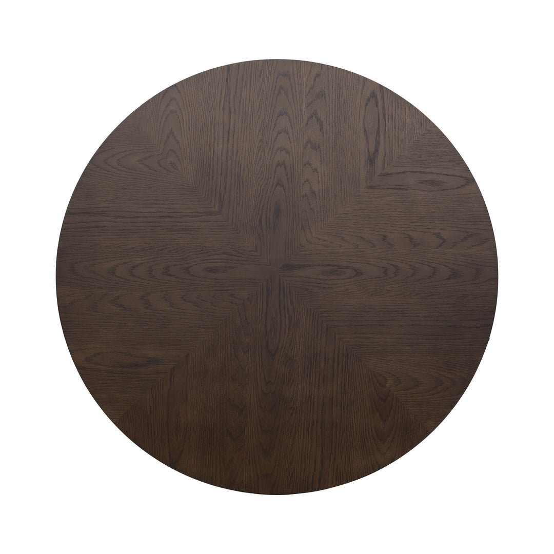 Winslow Counter Height Table