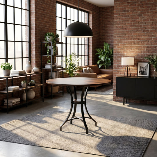 Winslow Counter Height Table