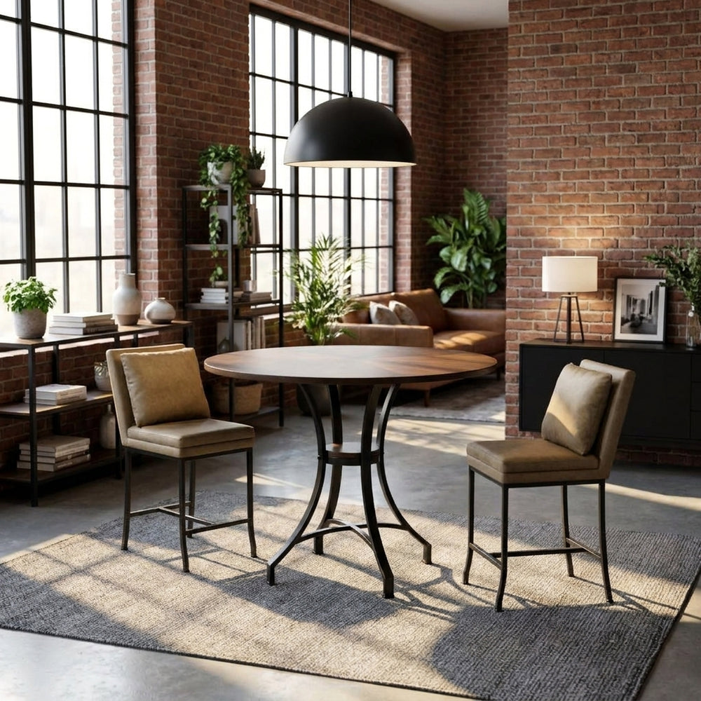 Winslow Counter Height Table