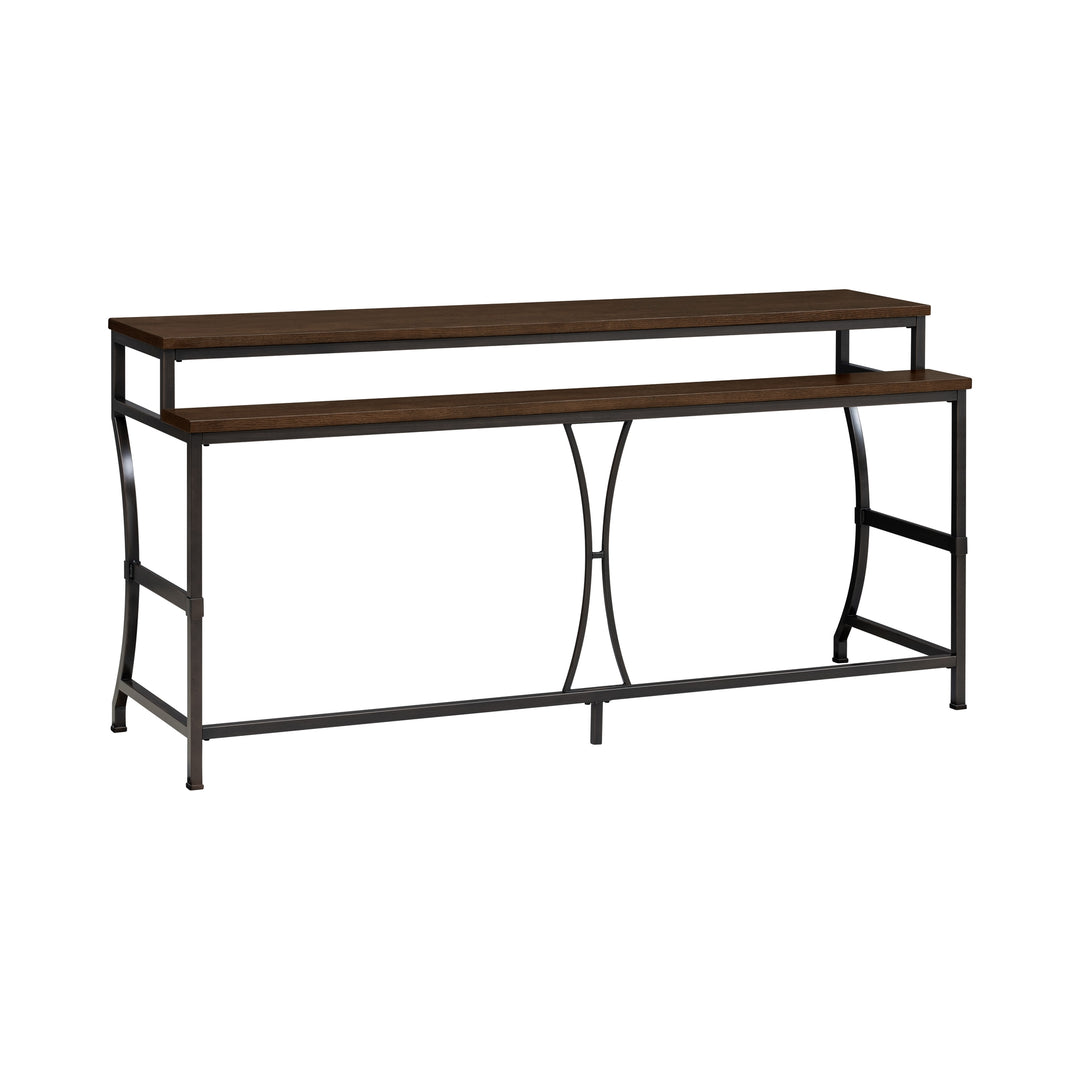 Winslow Console Table