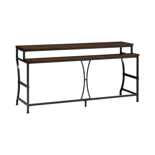 Winslow Console Table