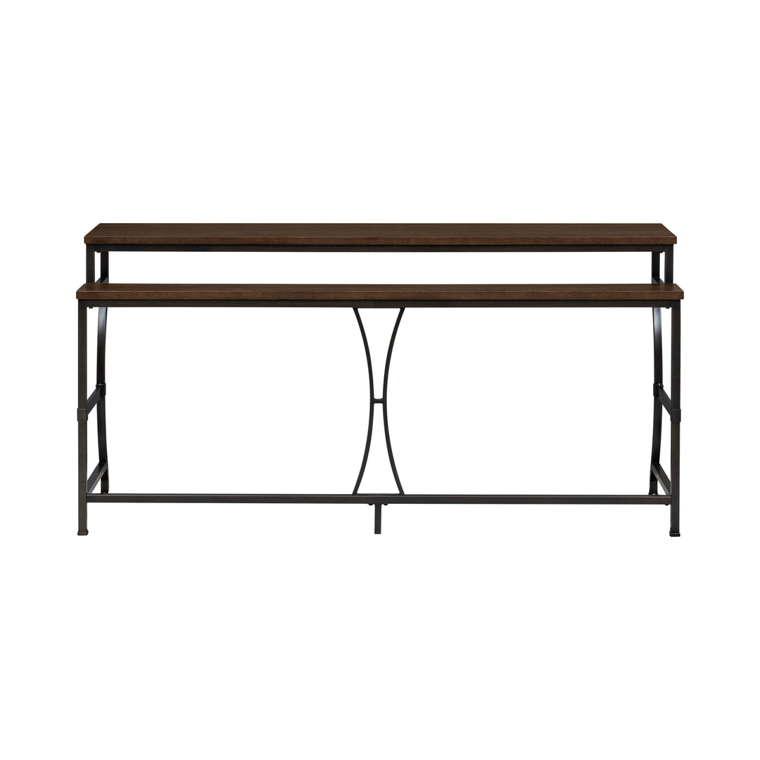 Winslow Console Table