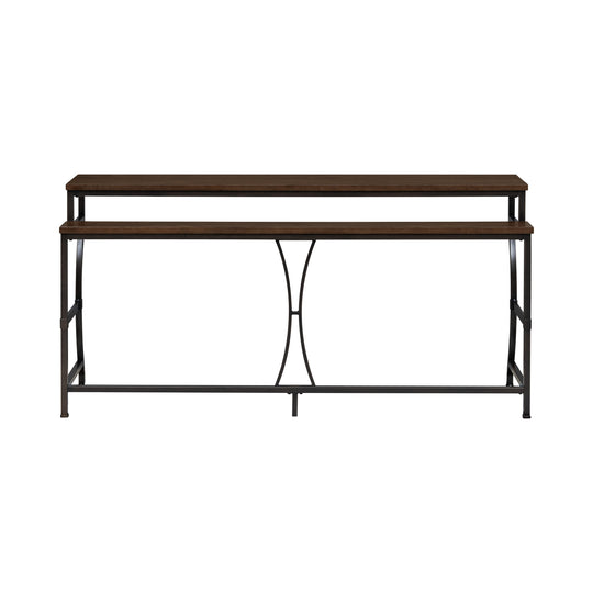 Winslow Console Table