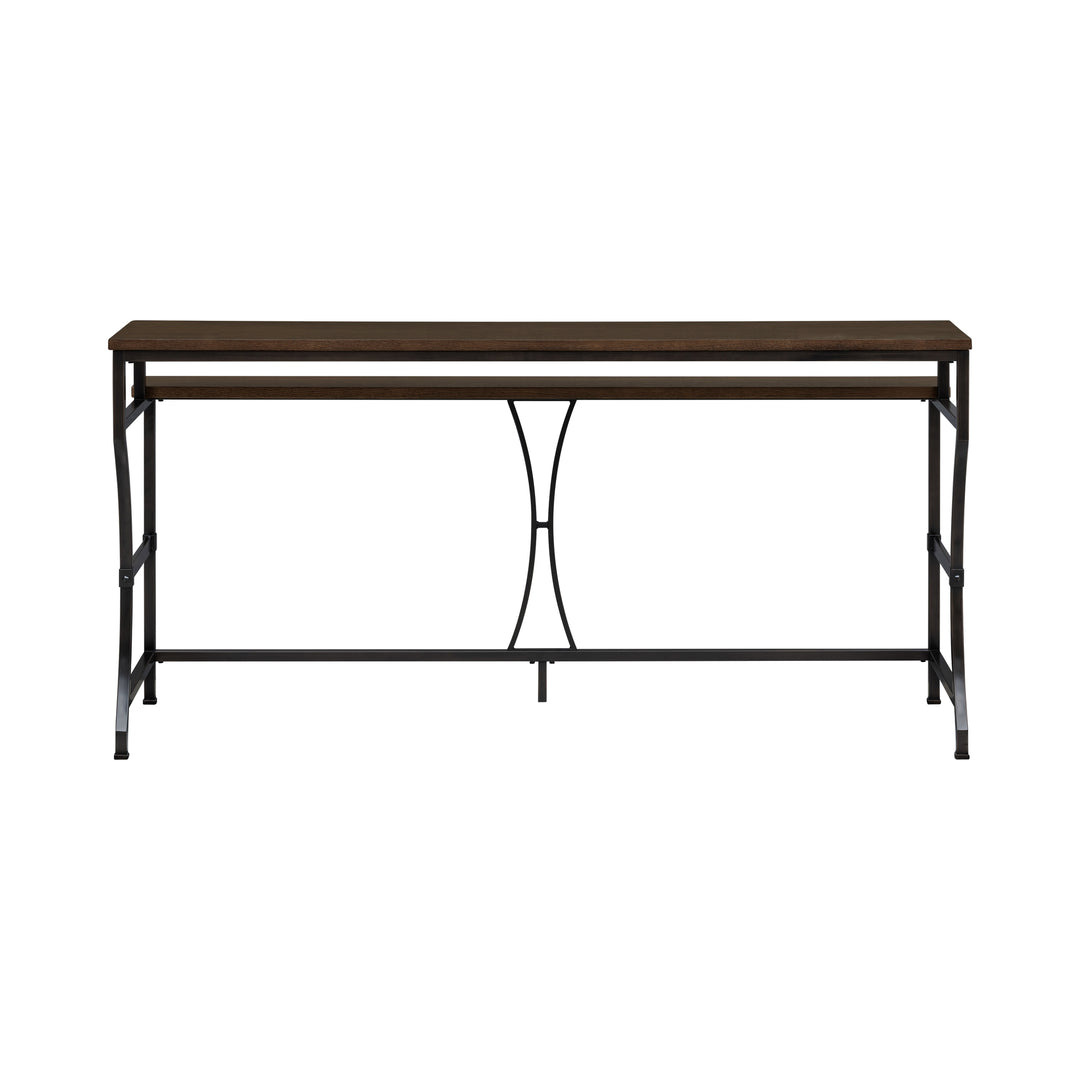 Winslow Console Table