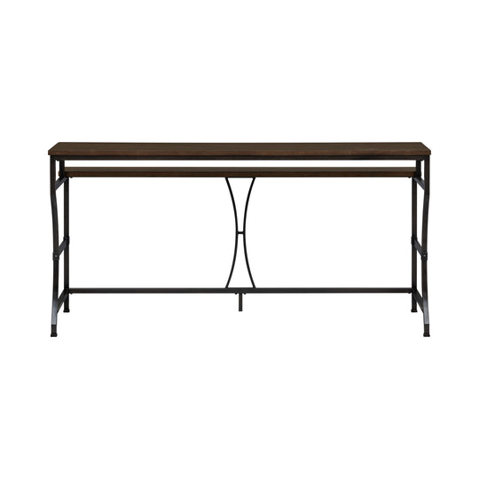 Winslow Console Table