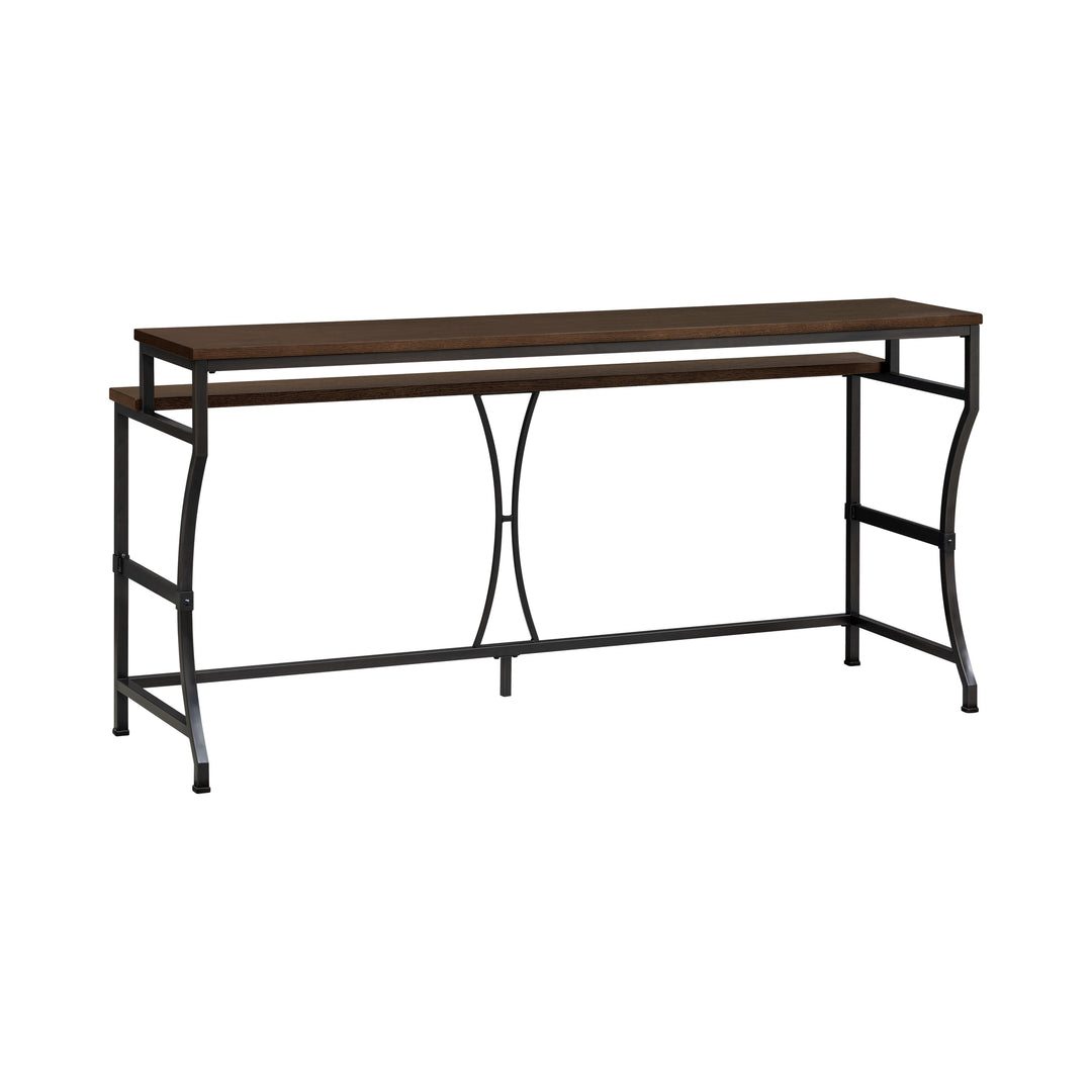 Winslow Console Table