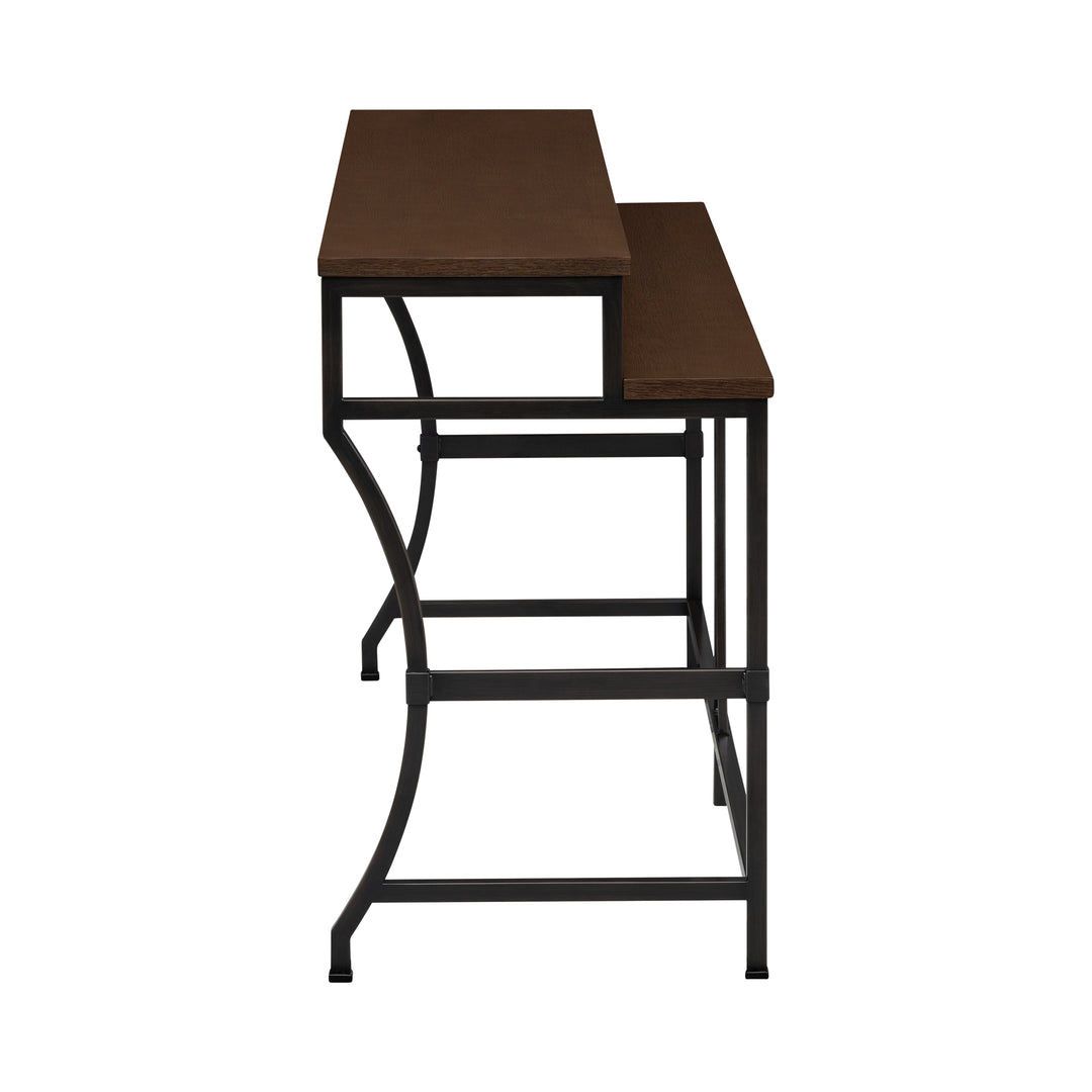 Winslow Console Table