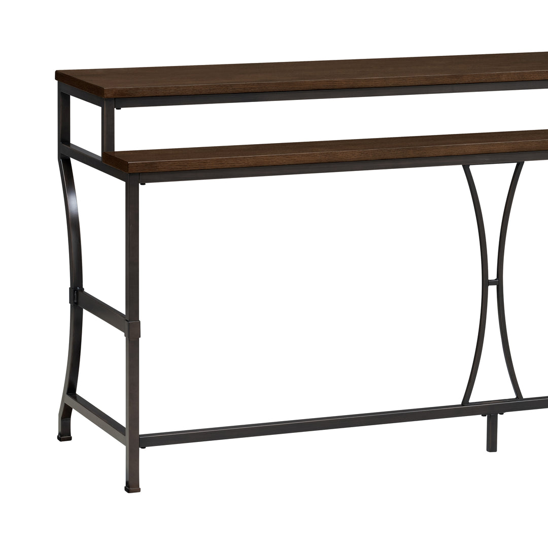Winslow Console Table