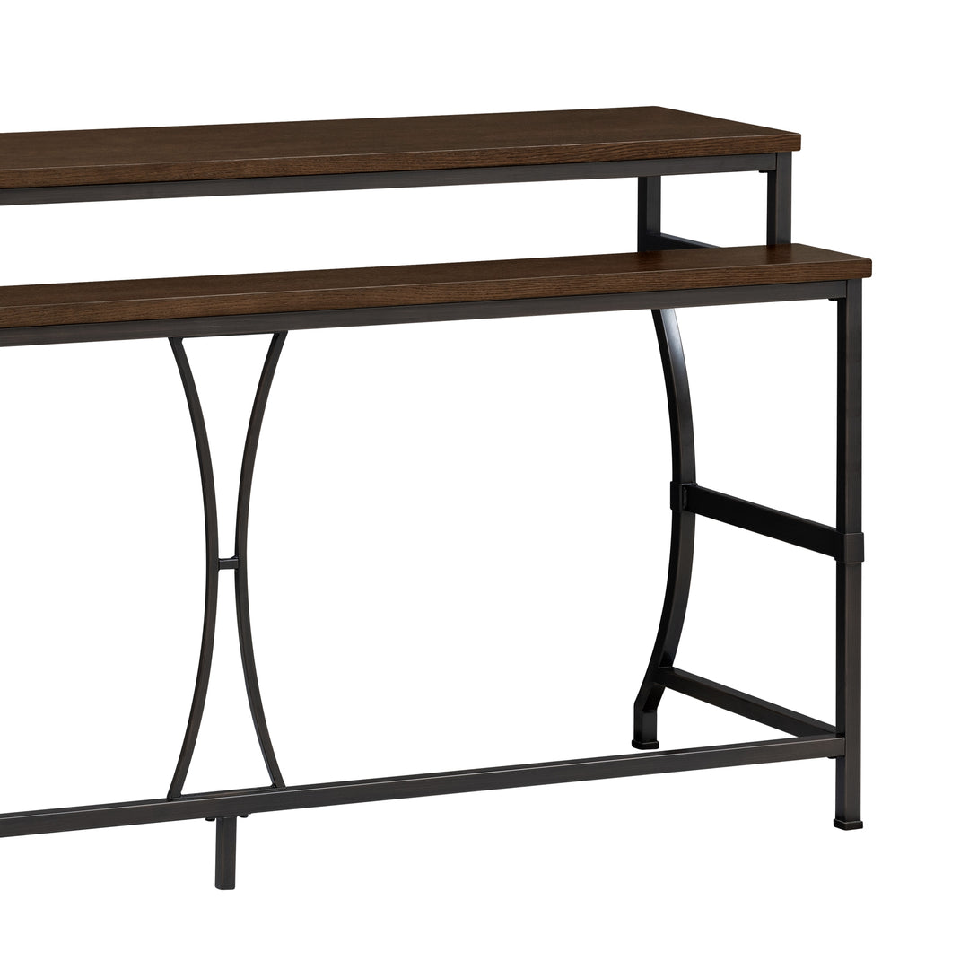 Winslow Console Table