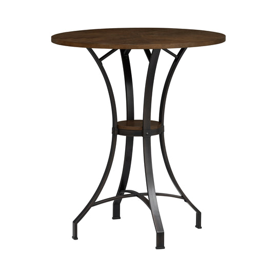 Winslow Bar Height Table
