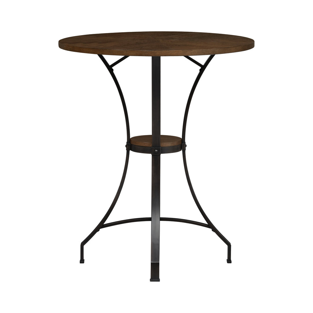 Winslow Bar Height Table