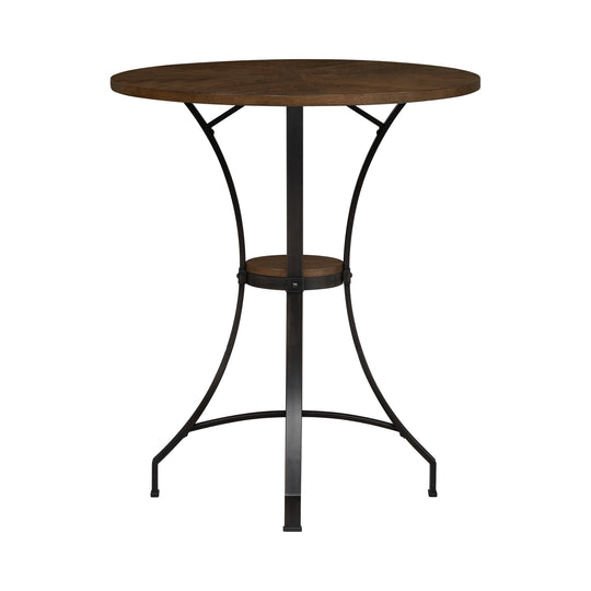 Winslow Bar Height Table