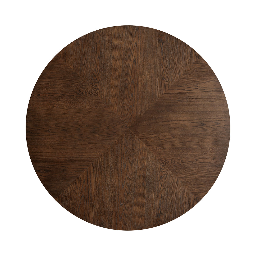 Winslow Bar Height Table