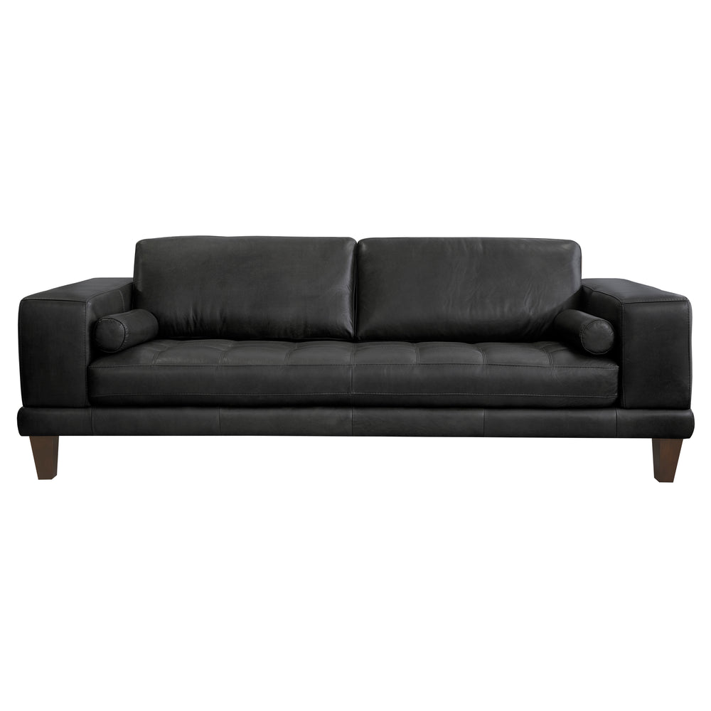 Wynne Sofa