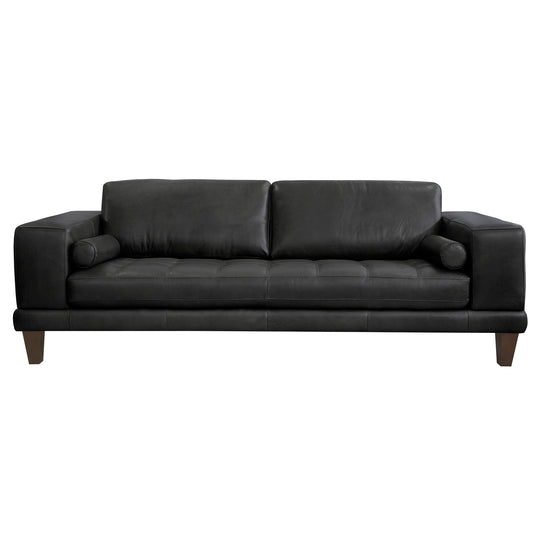 Wynne Sofa