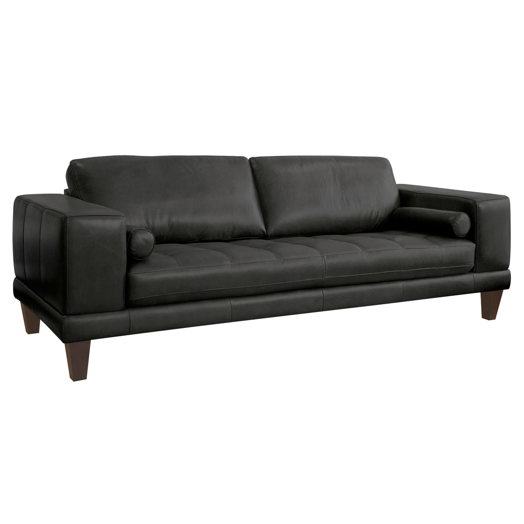 Wynne Sofa