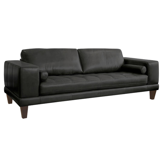 Wynne Sofa