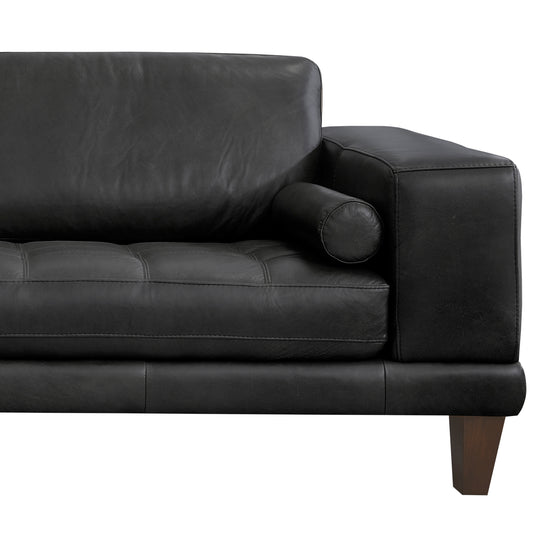 Wynne Sofa