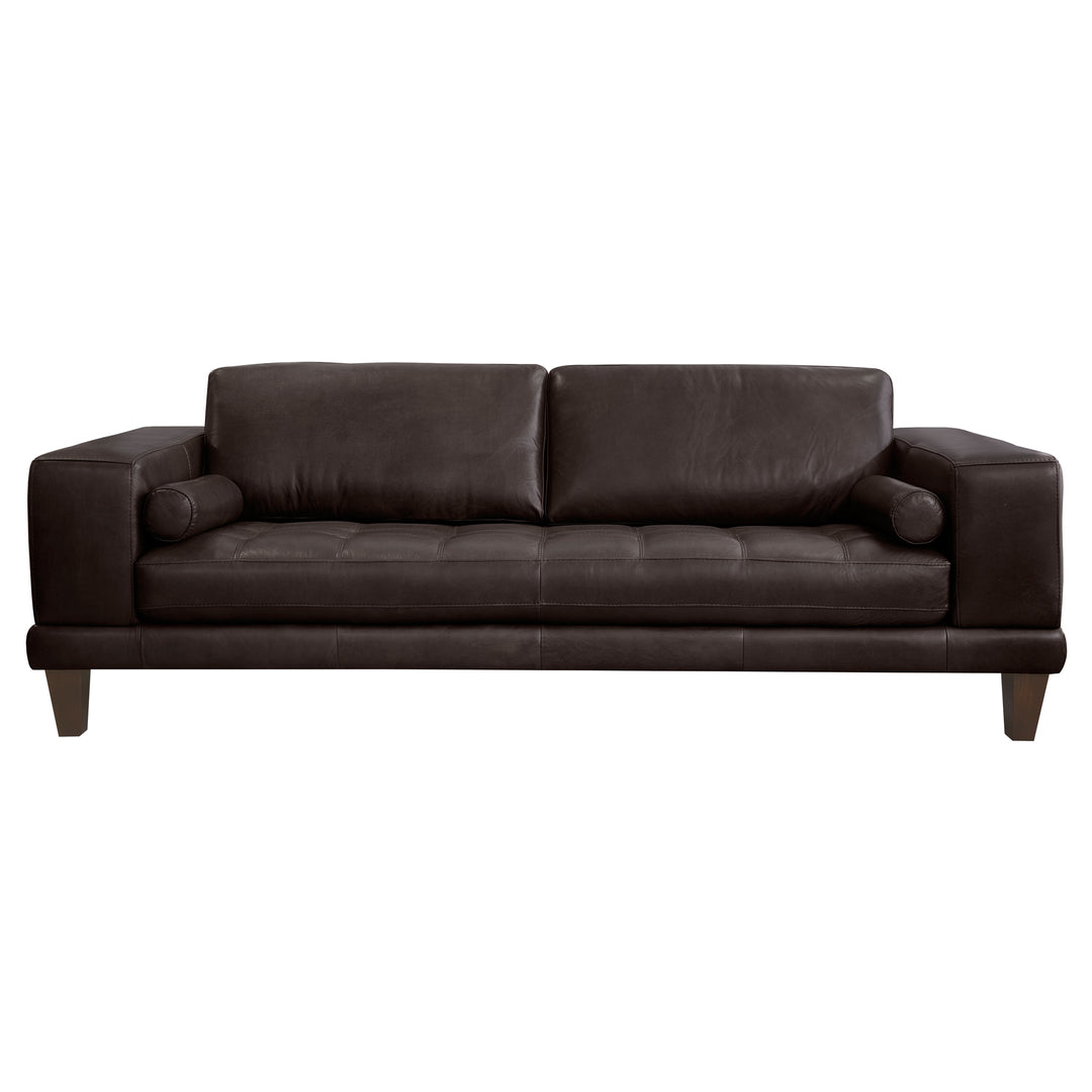 Wynne Sofa