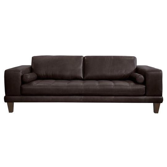 Wynne Sofa
