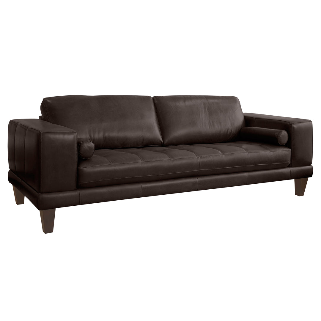 Wynne Sofa