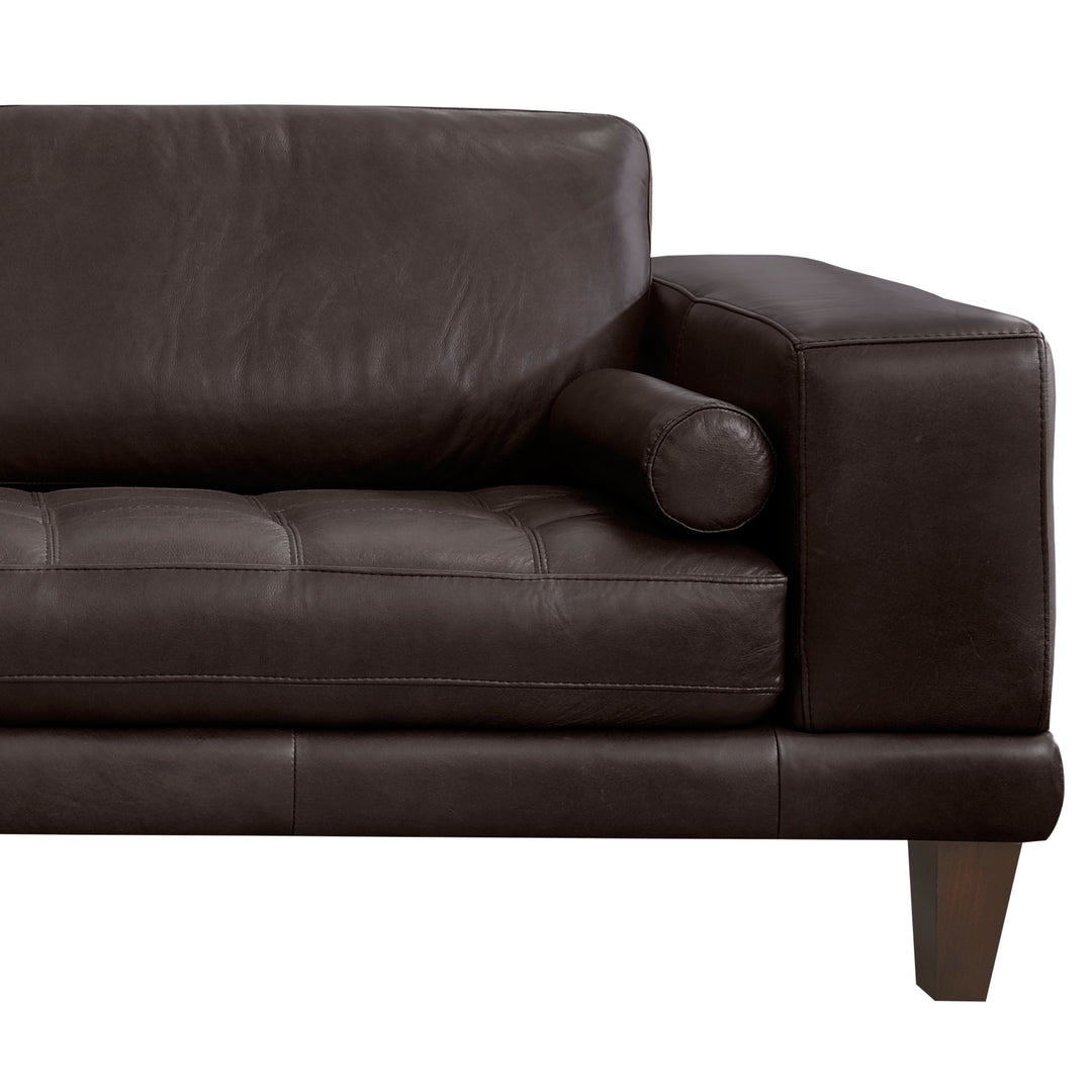 Wynne Sofa