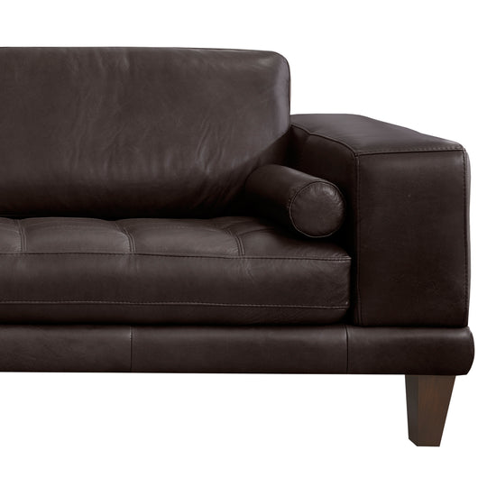Wynne Sofa