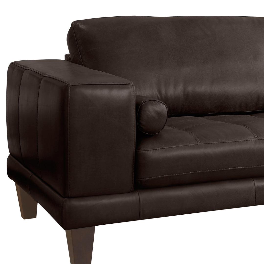 Wynne Sofa