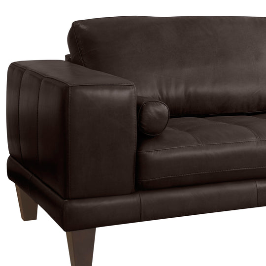 Wynne Sofa