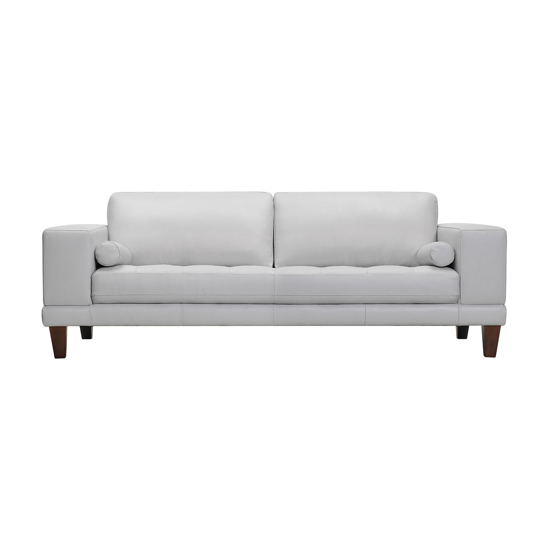 Wynne Sofa