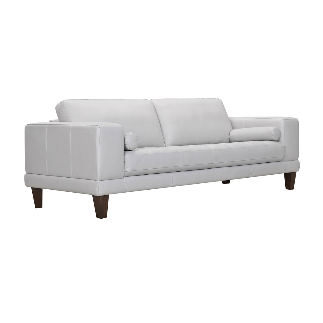 Wynne Sofa