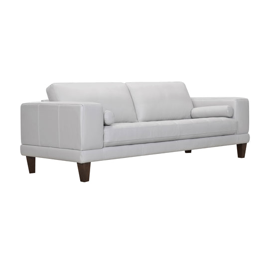 Wynne Sofa